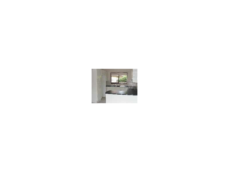 18 Blackwood Road, North Curl Curl NSW 2099