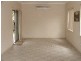 18 Blackwood Road, North Curl Curl NSW 2099