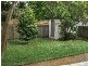 18 Blackwood Road, North Curl Curl NSW 2099