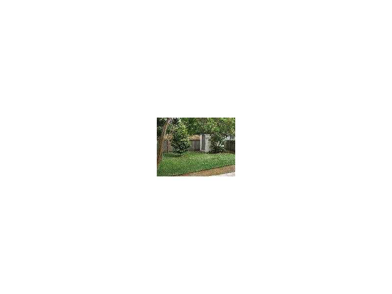 18 Blackwood Road, North Curl Curl NSW 2099