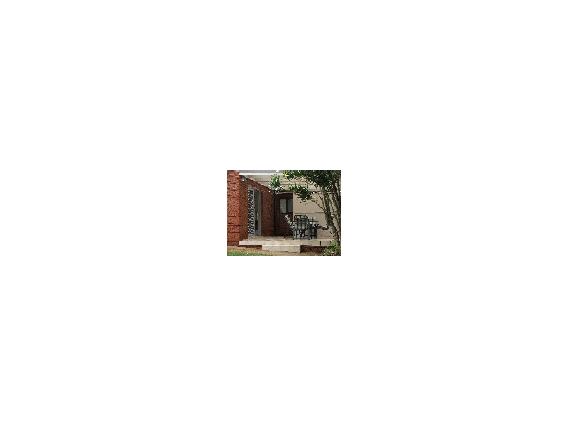 18 Blackwood Road, North Curl Curl NSW 2099