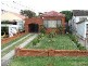 18 Blackwood Road, North Curl Curl NSW 2099