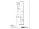 18 Blackwood Road, North Curl Curl NSW 2099