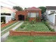 18  Blackwood Road, North Curl Curl NSW 2099