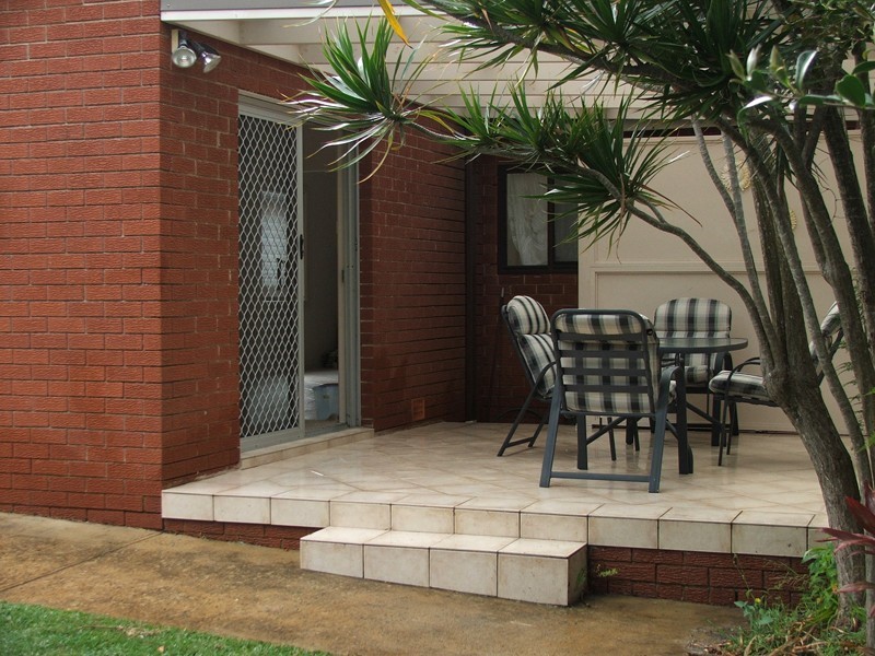 18  Blackwood Road, North Curl Curl NSW 2099
