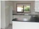 18  Blackwood Road, North Curl Curl NSW 2099