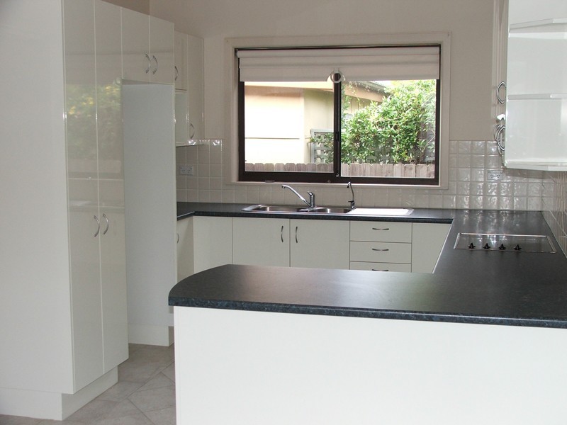 18  Blackwood Road, North Curl Curl NSW 2099
