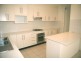 35/880 Pittwater Road, Dee Why NSW 2099