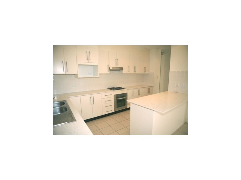 35/880 Pittwater Road, Dee Why NSW 2099