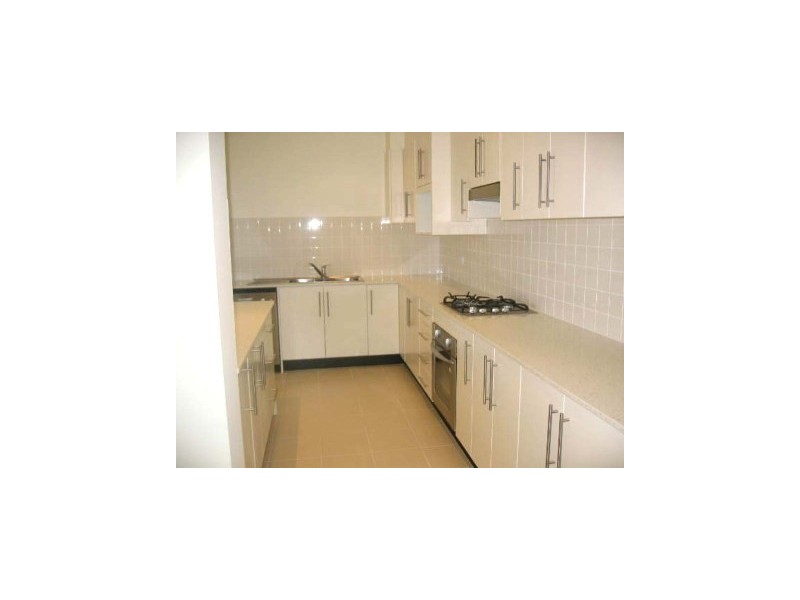 35/880 Pittwater Road, Dee Why NSW 2099