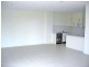 35/880 Pittwater Road, Dee Why NSW 2099