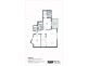 35/880 Pittwater Road, Dee Why NSW 2099