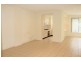 1/10-12 Oaks Ave, Dee Why NSW 2099