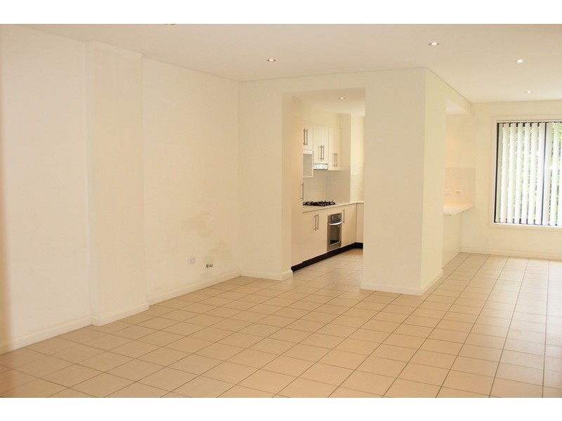 1/10-12 Oaks Ave, Dee Why NSW 2099