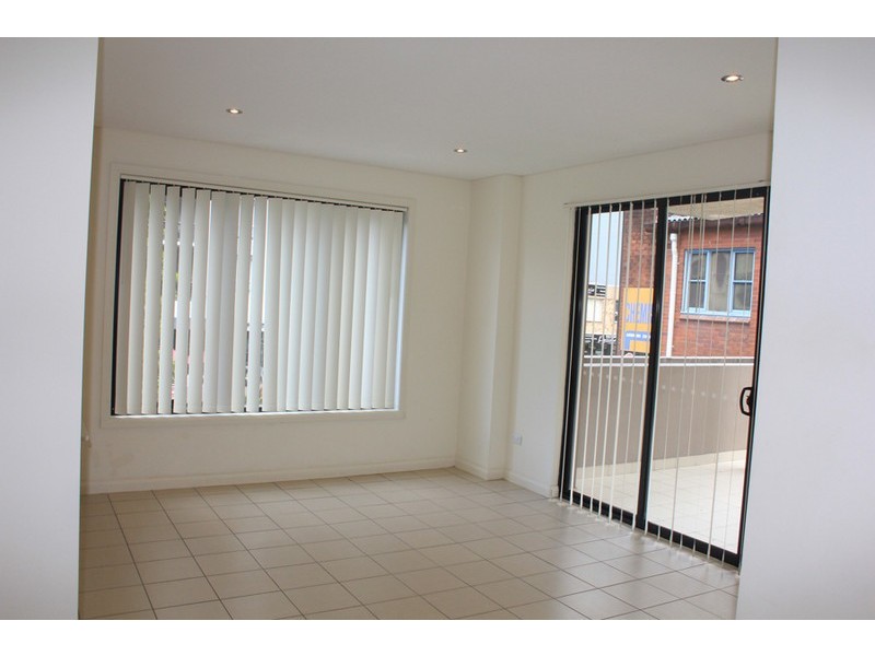 1/10-12 Oaks Ave, Dee Why NSW 2099