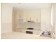 1/10-12 Oaks Ave, Dee Why NSW 2099