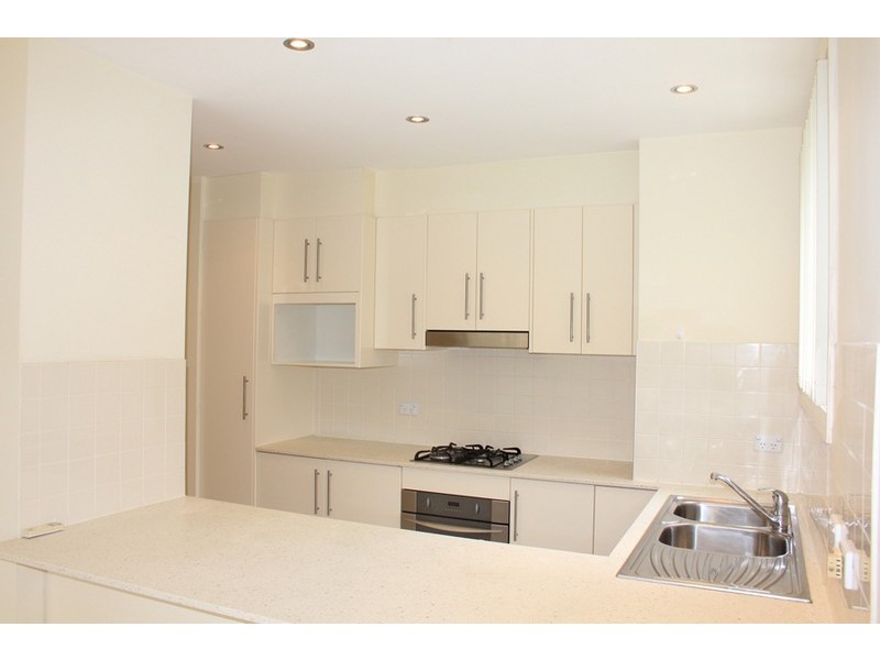 1/10-12 Oaks Ave, Dee Why NSW 2099