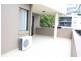 1/10-12 Oaks Ave, Dee Why NSW 2099