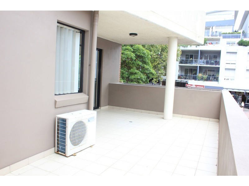 1/10-12 Oaks Ave, Dee Why NSW 2099