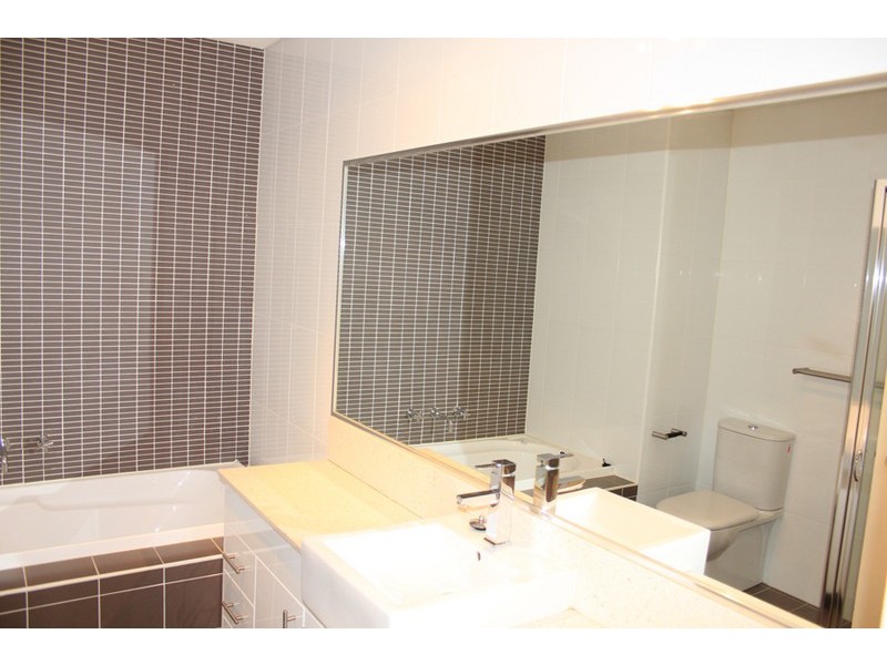 1/10-12 Oaks Ave, Dee Why NSW 2099