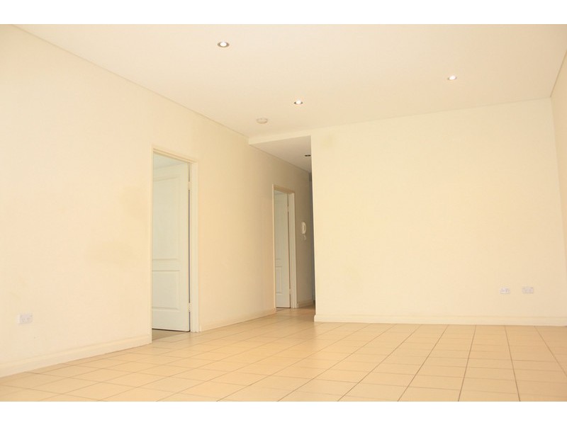 1/10-12 Oaks Ave, Dee Why NSW 2099