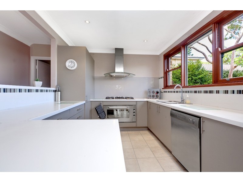 7 Nyorie Place, Frenchs Forest NSW 2086