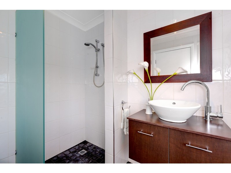 7 Nyorie Place, Frenchs Forest NSW 2086