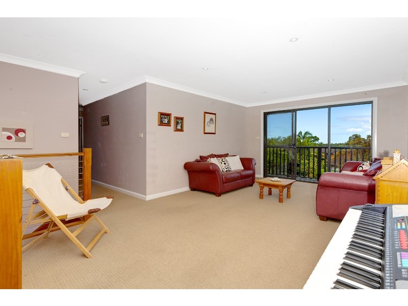 7 Nyorie Place, Frenchs Forest NSW 2086