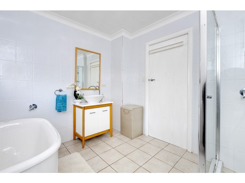 7 Nyorie Place, Frenchs Forest NSW 2086