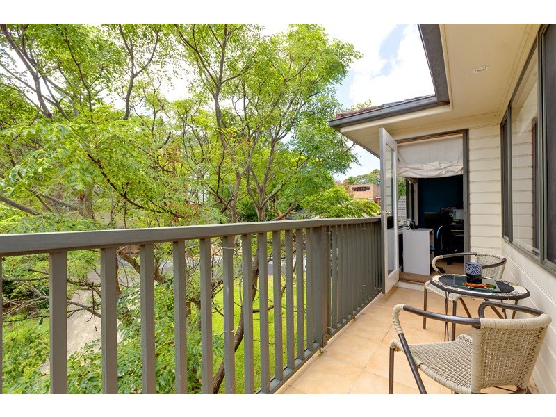 7 Nyorie Place, Frenchs Forest NSW 2086