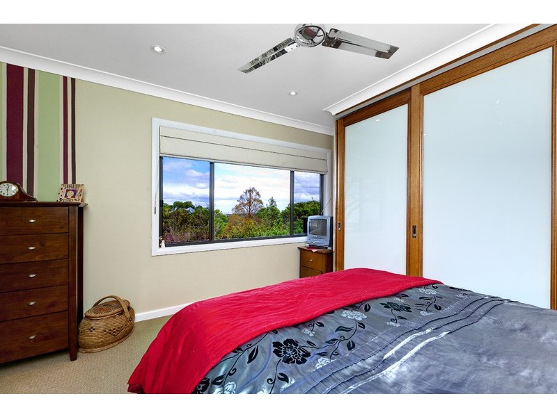 7 Nyorie Place, Frenchs Forest NSW 2086