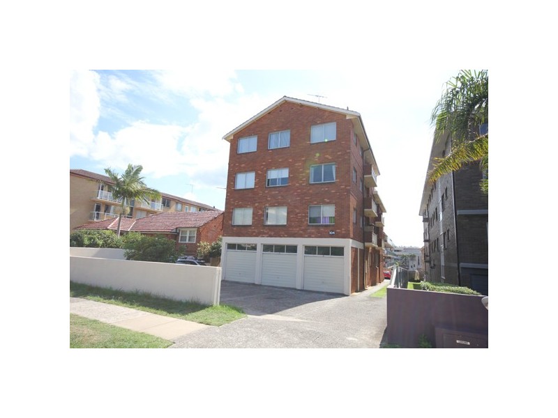 5/104 Howard Ave, Dee Why NSW 2099