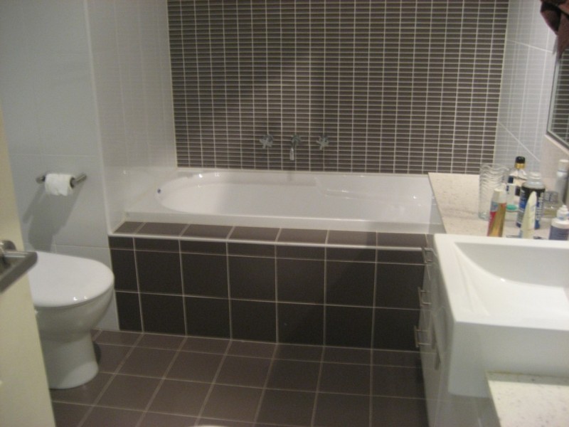 11/10-12 Oaks Ave, Dee Why NSW 2099