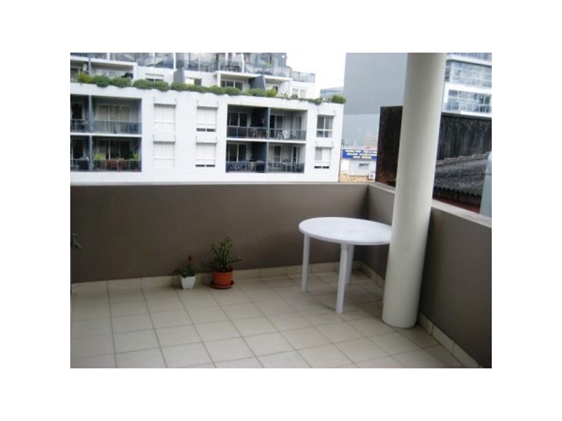 11/10-12 Oaks Ave, Dee Why NSW 2099