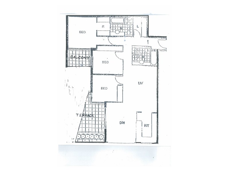 11/10-12 Oaks Ave, Dee Why NSW 2099