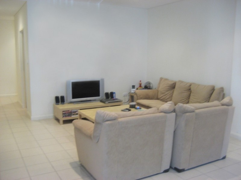 11/10-12 Oaks Ave, Dee Why NSW 2099