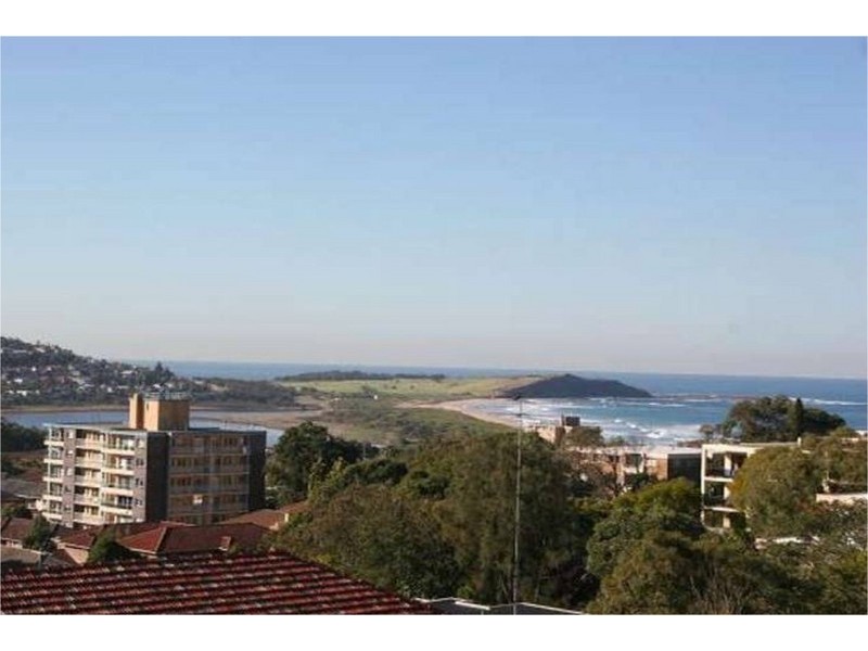 15/41-45 DELMAR PARADE, Dee Why NSW 2099