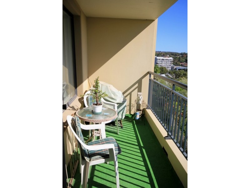 15/41-45 DELMAR PARADE, Dee Why NSW 2099