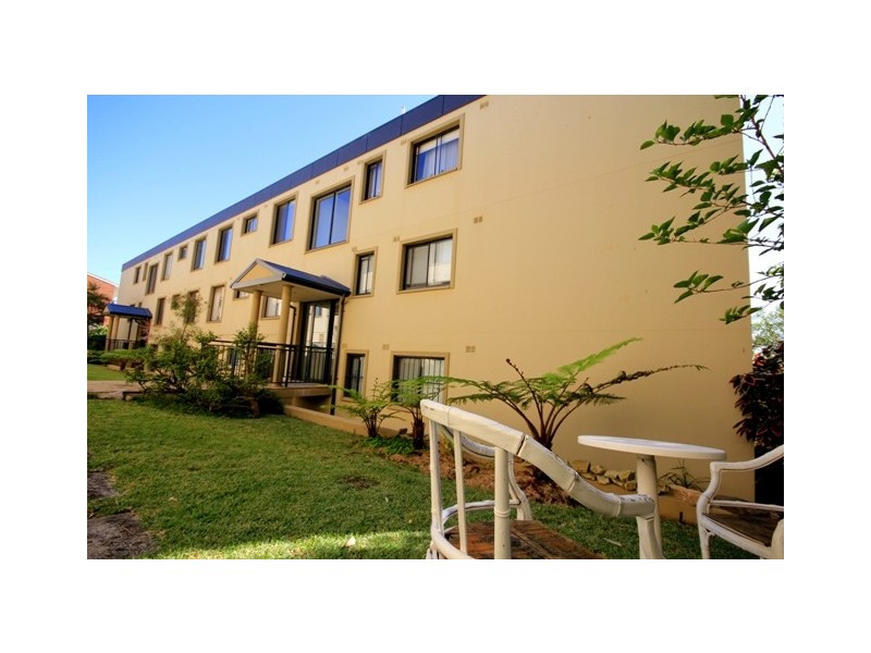 15/41-45 DELMAR PARADE, Dee Why NSW 2099