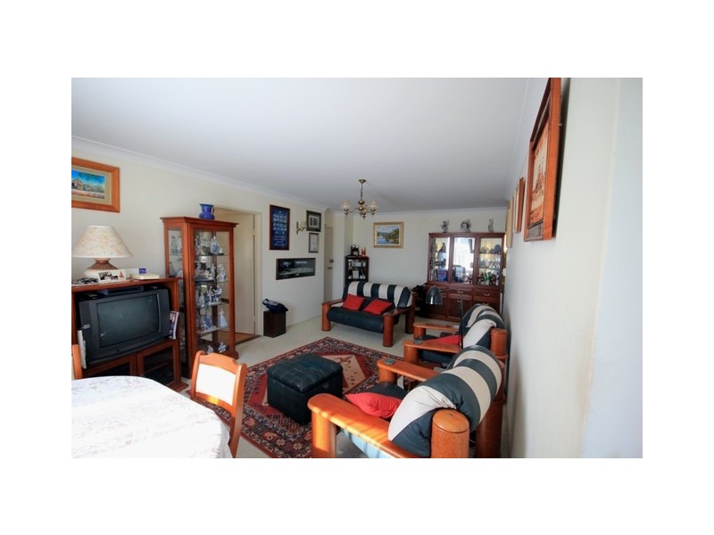 15/41-45 DELMAR PARADE, Dee Why NSW 2099