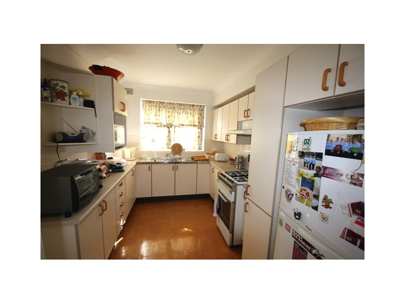 15/41-45 DELMAR PARADE, Dee Why NSW 2099