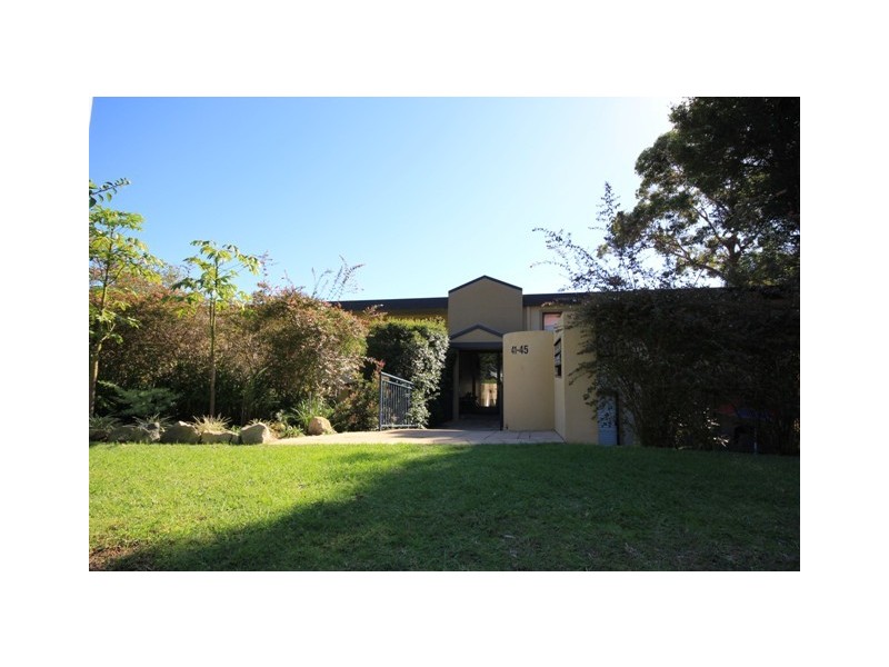 15/41-45 DELMAR PARADE, Dee Why NSW 2099