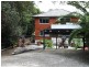 5/30 The Crescent, Dee Why NSW 2099