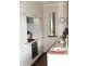 5/30 The Crescent, Dee Why NSW 2099