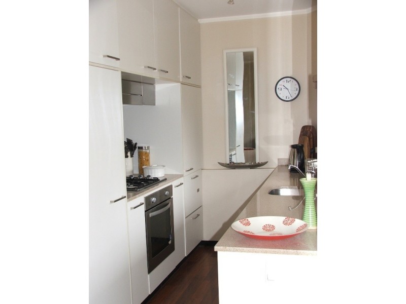 5/30 The Crescent, Dee Why NSW 2099