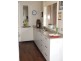 5/30 The Crescent, Dee Why NSW 2099