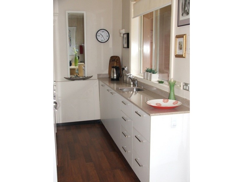 5/30 The Crescent, Dee Why NSW 2099