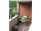 5/30 The Crescent, Dee Why NSW 2099