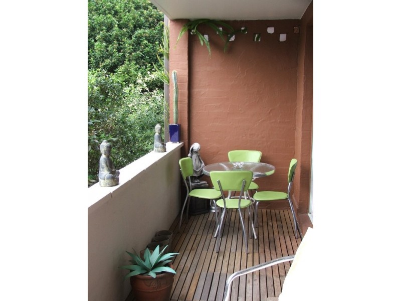 5/30 The Crescent, Dee Why NSW 2099