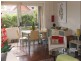 5/30 The Crescent, Dee Why NSW 2099